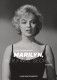 Największy sekret Marilyn Monroe
